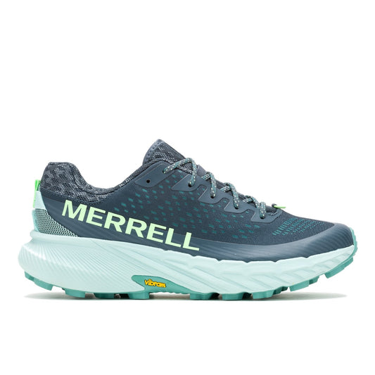 Men's Merrell Agility Peak 5