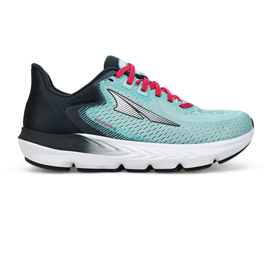 Women's Altra Provision 6