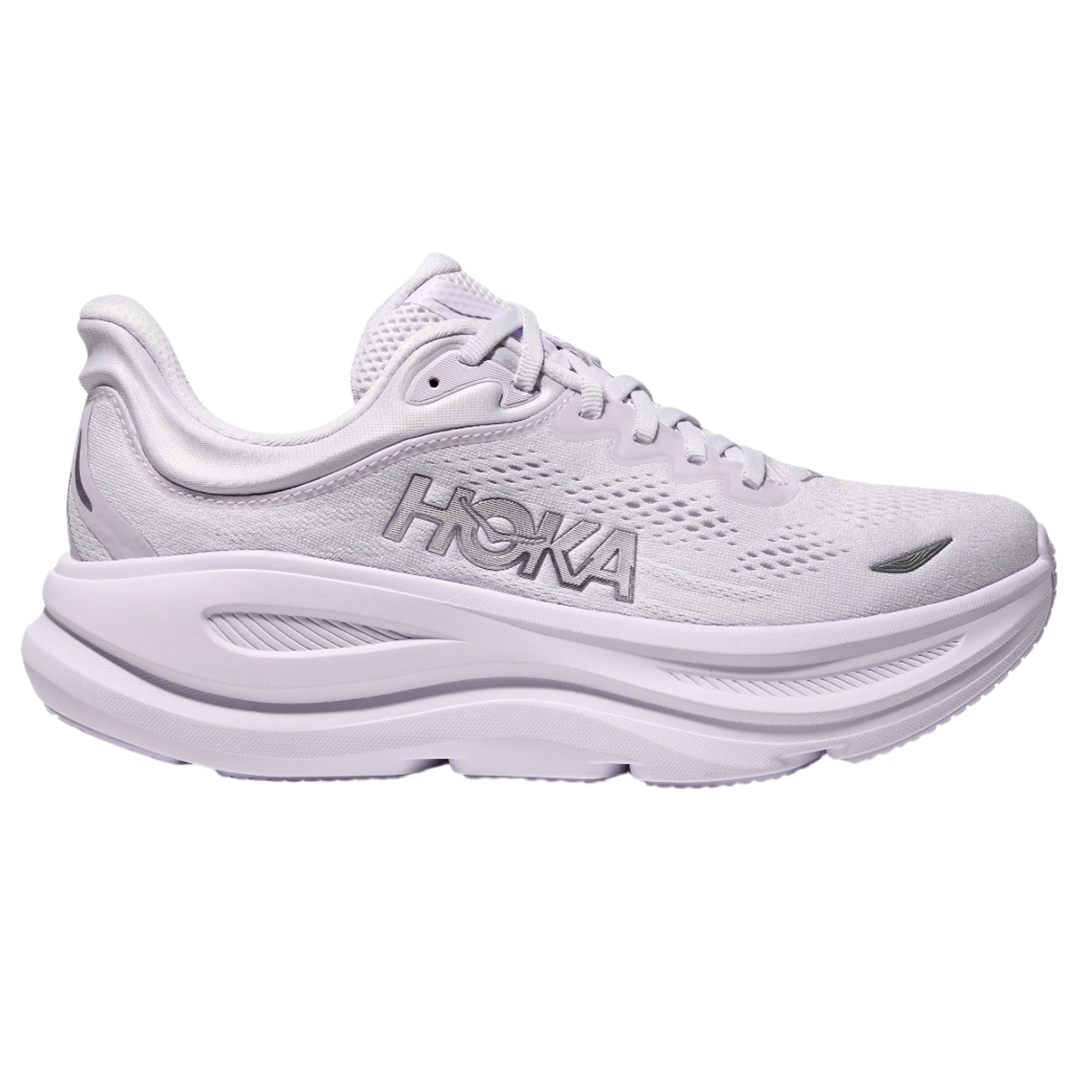 Women's Hoka Bondi 9