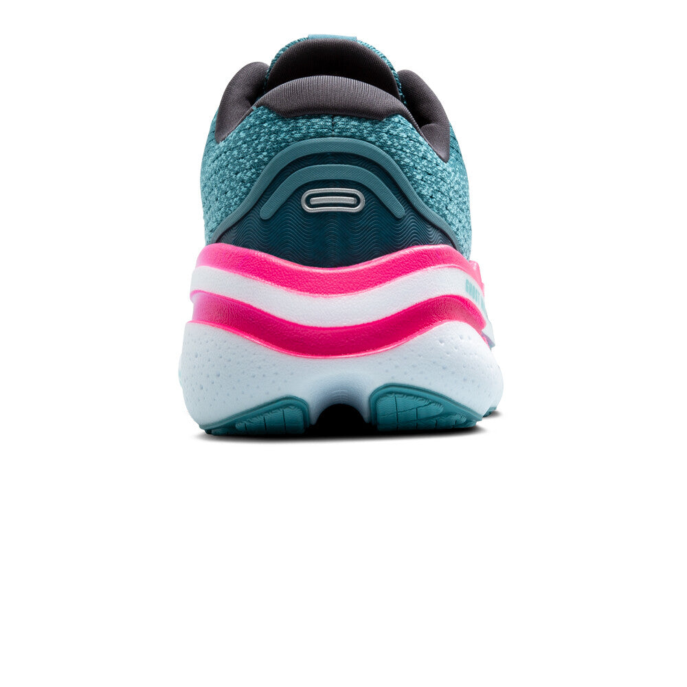 Women's Brooks Ghost Max 2