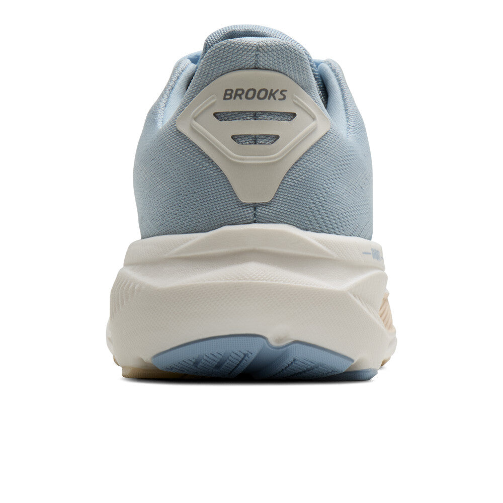Women's Brooks Ghost 17