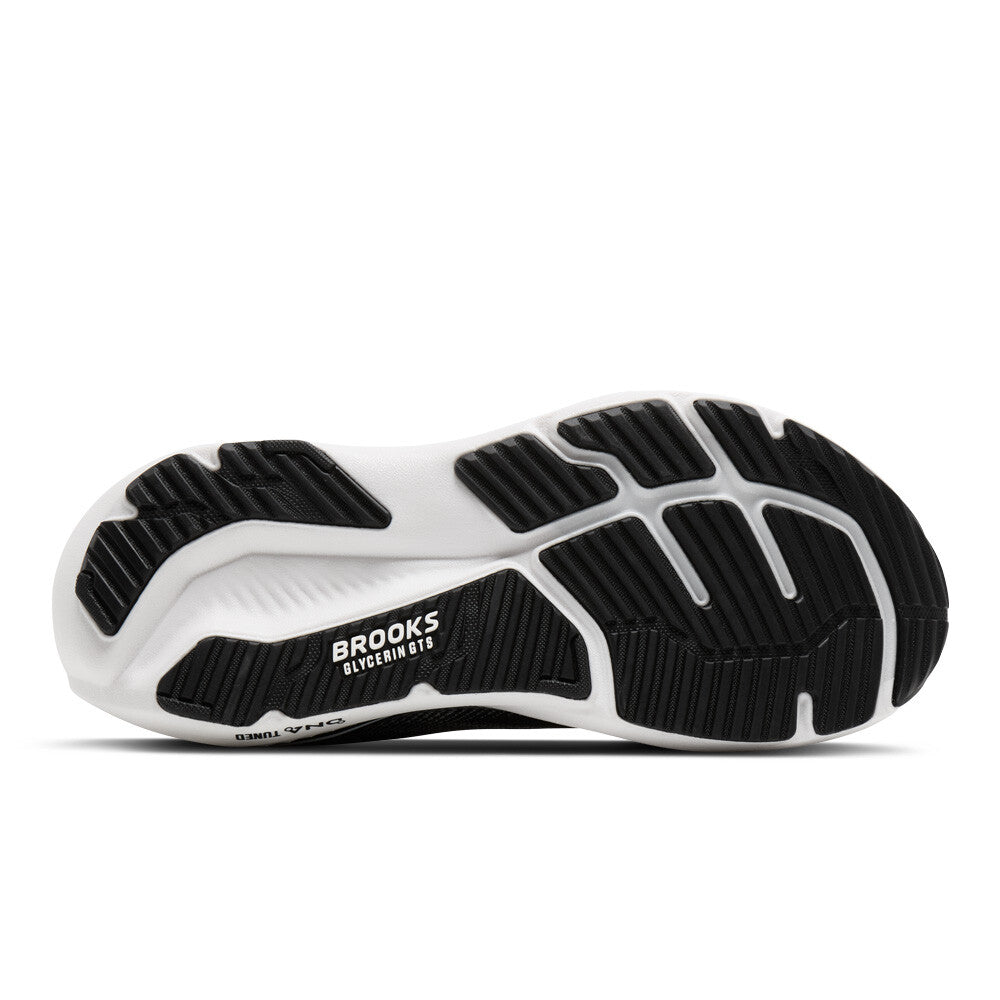 Men's Brooks Glycerin GTS 23