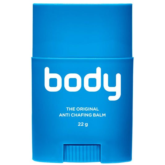 Body Glide Body