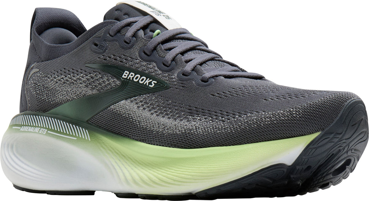 Men's Brooks Adrenaline GTS 25