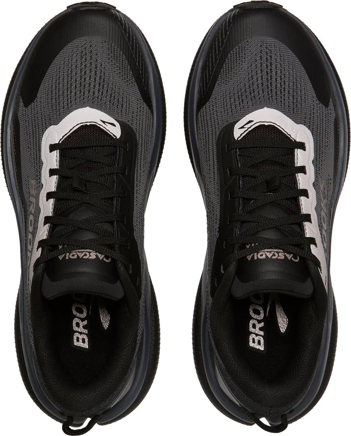 Women's Brooks Cascadia 20 GTX