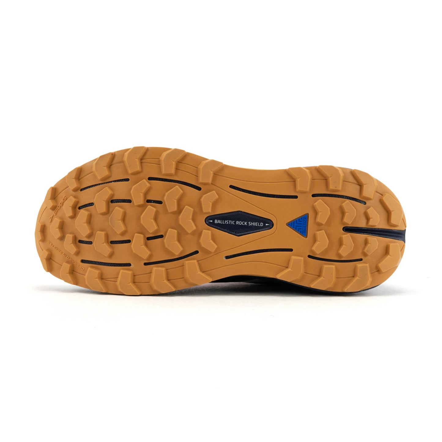 Women's Brooks Cascadia 16