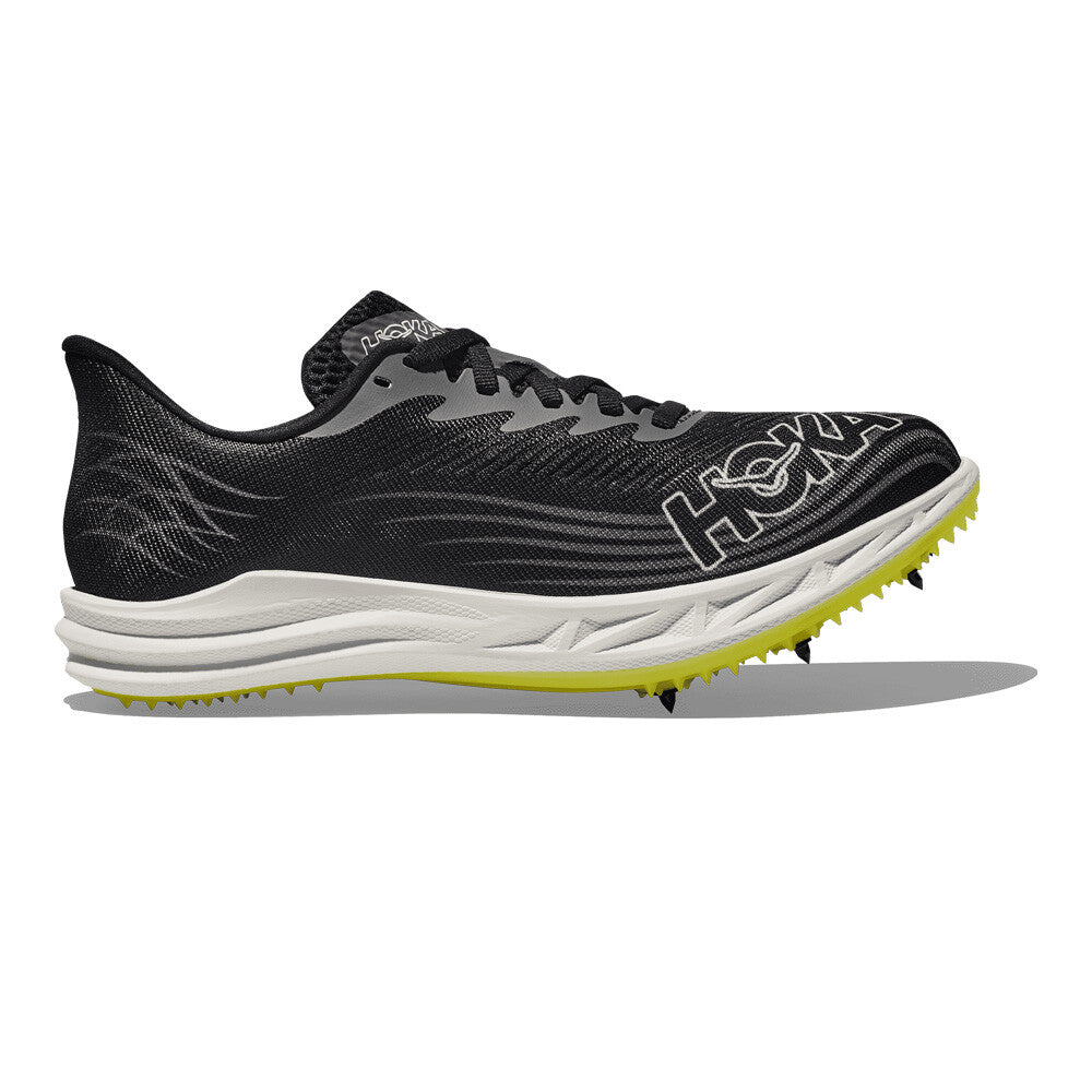 Hoka Crescendo MD 2