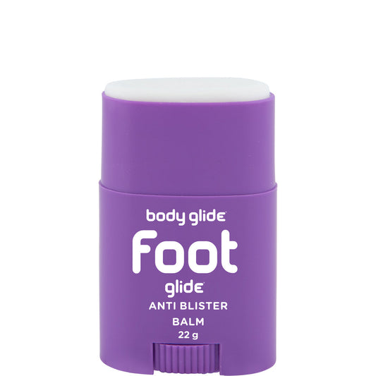 Body Glide Foot Glide
