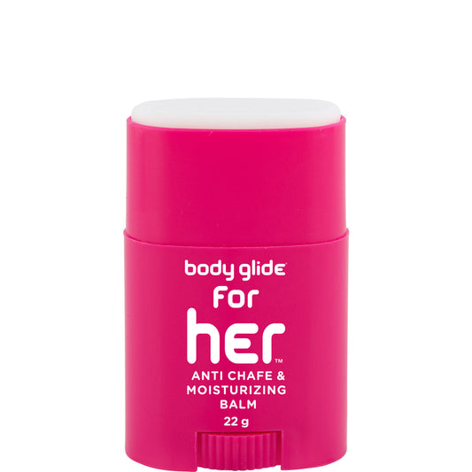 Body Glide For Her™