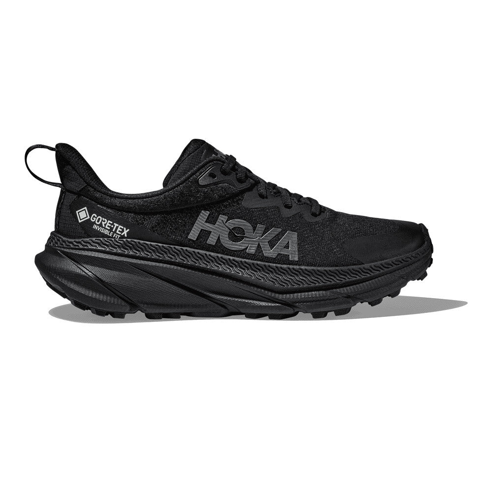 Women's Hoka One One Challenger 7 GTX
