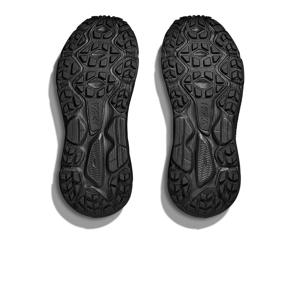 Women's Hoka One One Challenger 7 GTX