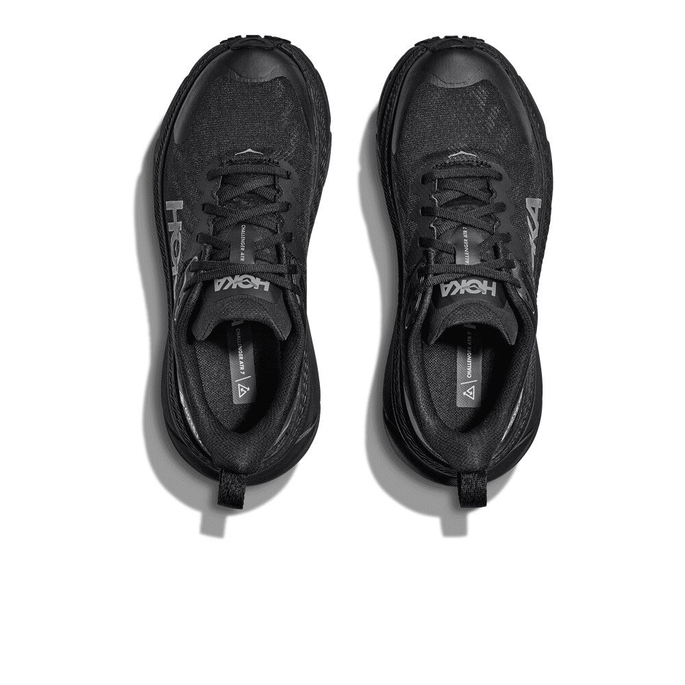 Women's Hoka One One Challenger 7 GTX