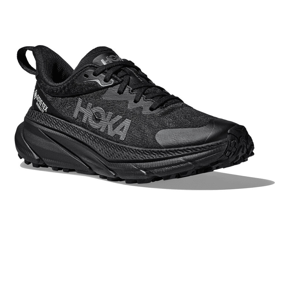 Women's Hoka One One Challenger 7 GTX