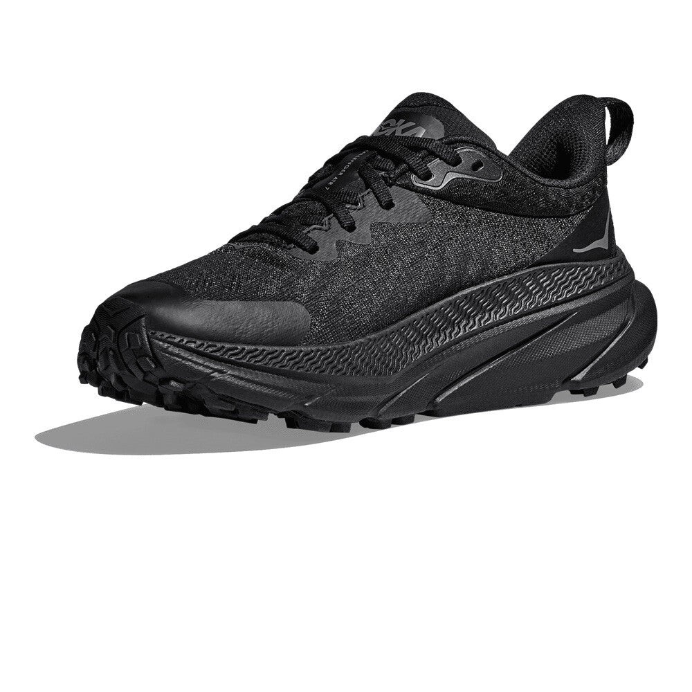 Women's Hoka One One Challenger 7 GTX