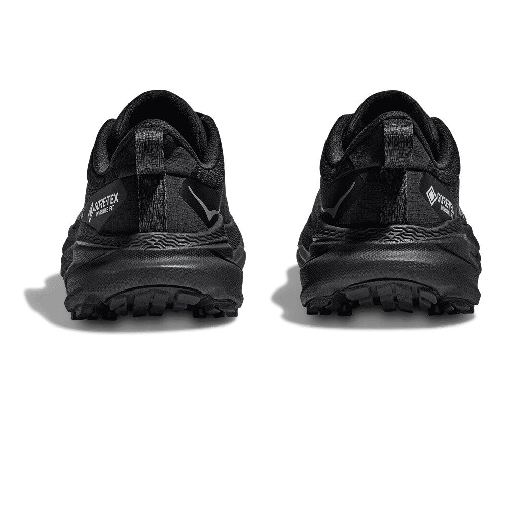 Women's Hoka One One Challenger 7 GTX
