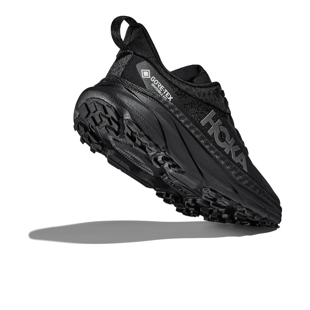 Women's Hoka One One Challenger 7 GTX