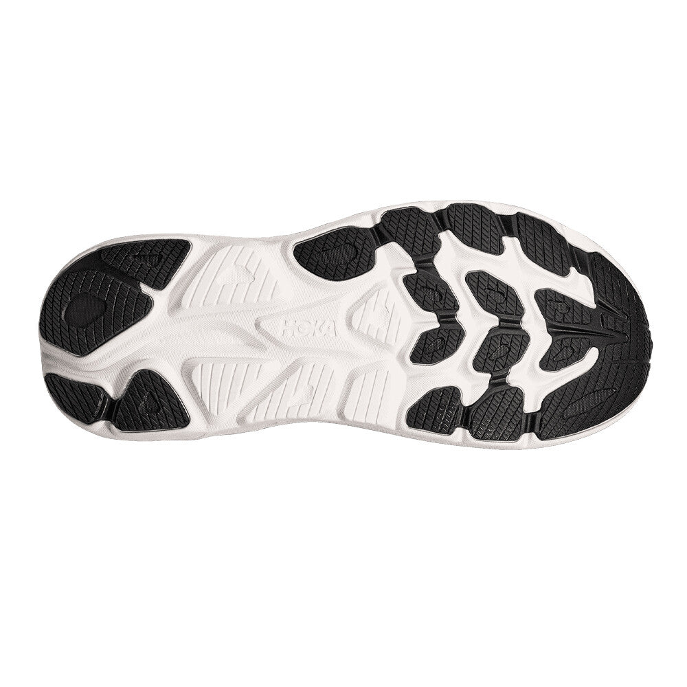 Men's Hoka Clifton 10