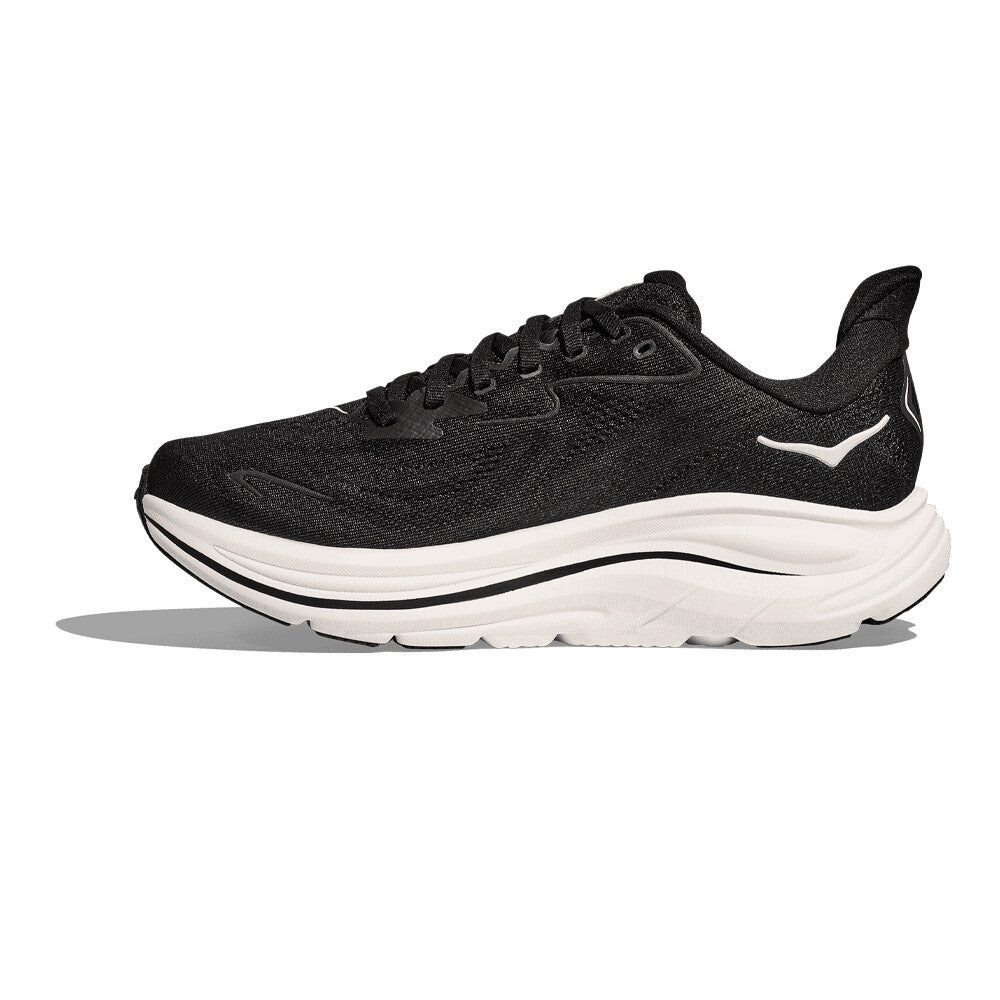 Men's Hoka Clifton 10