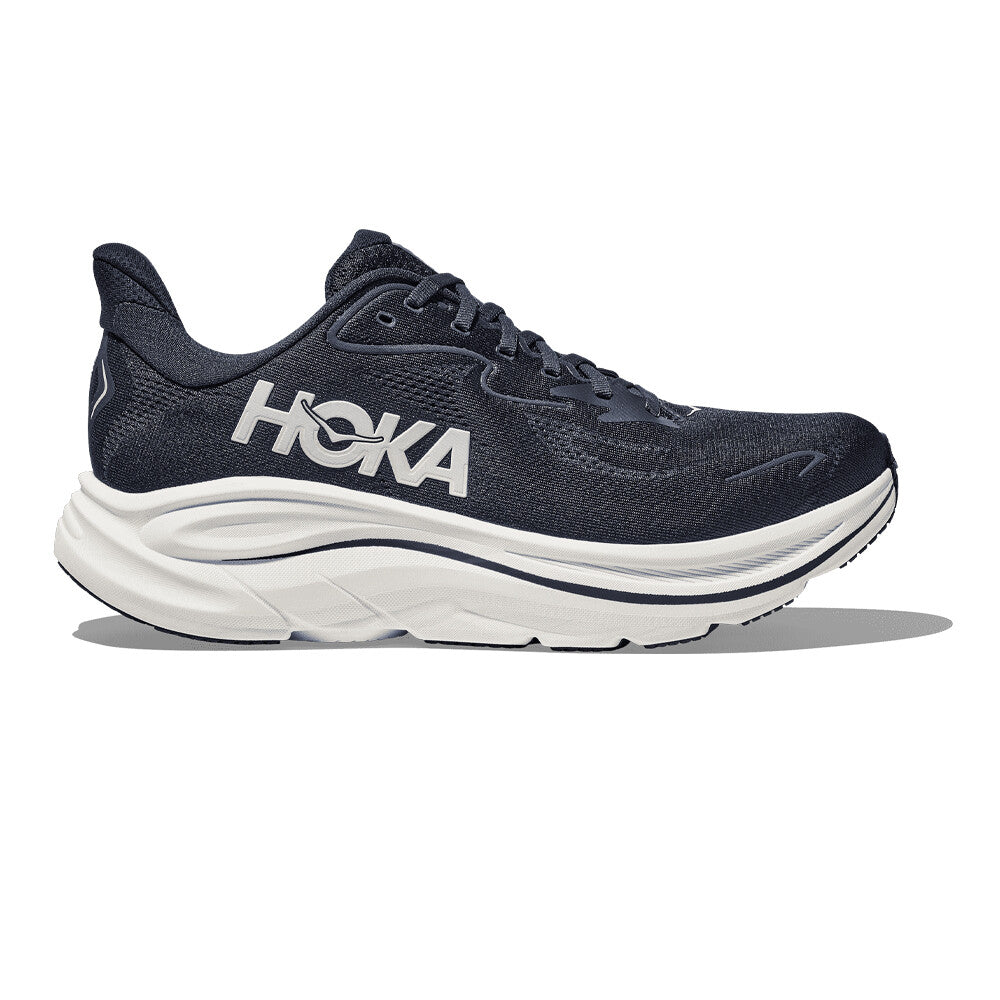 Men's Hoka Clifton 10