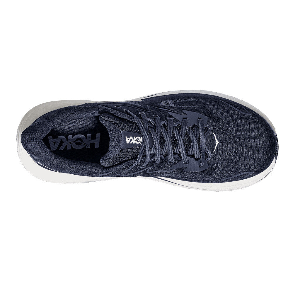 Men's Hoka Clifton 10