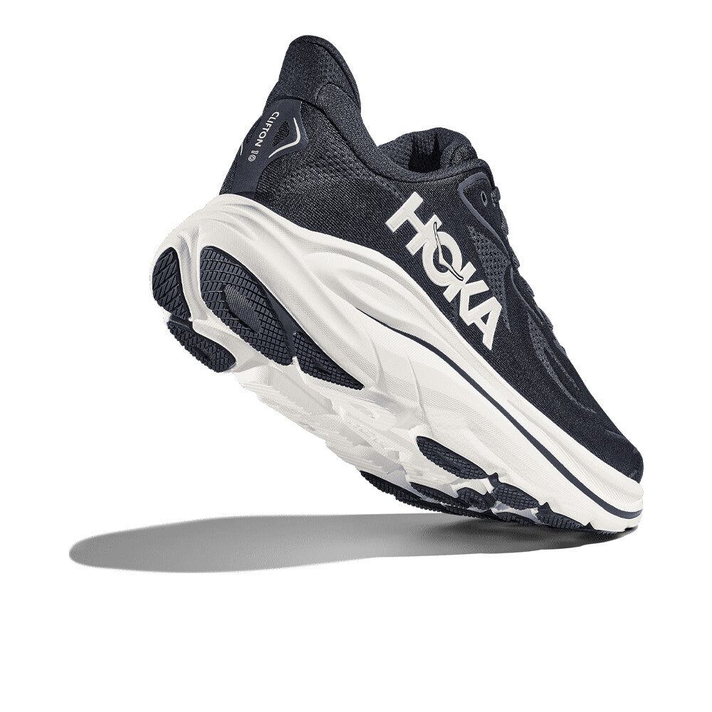 Men's Hoka Clifton 10