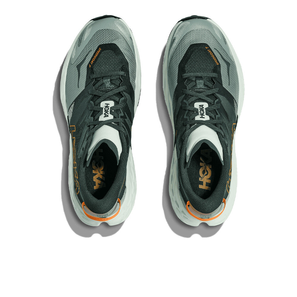 Men's Hoka One One Speedgoat 7