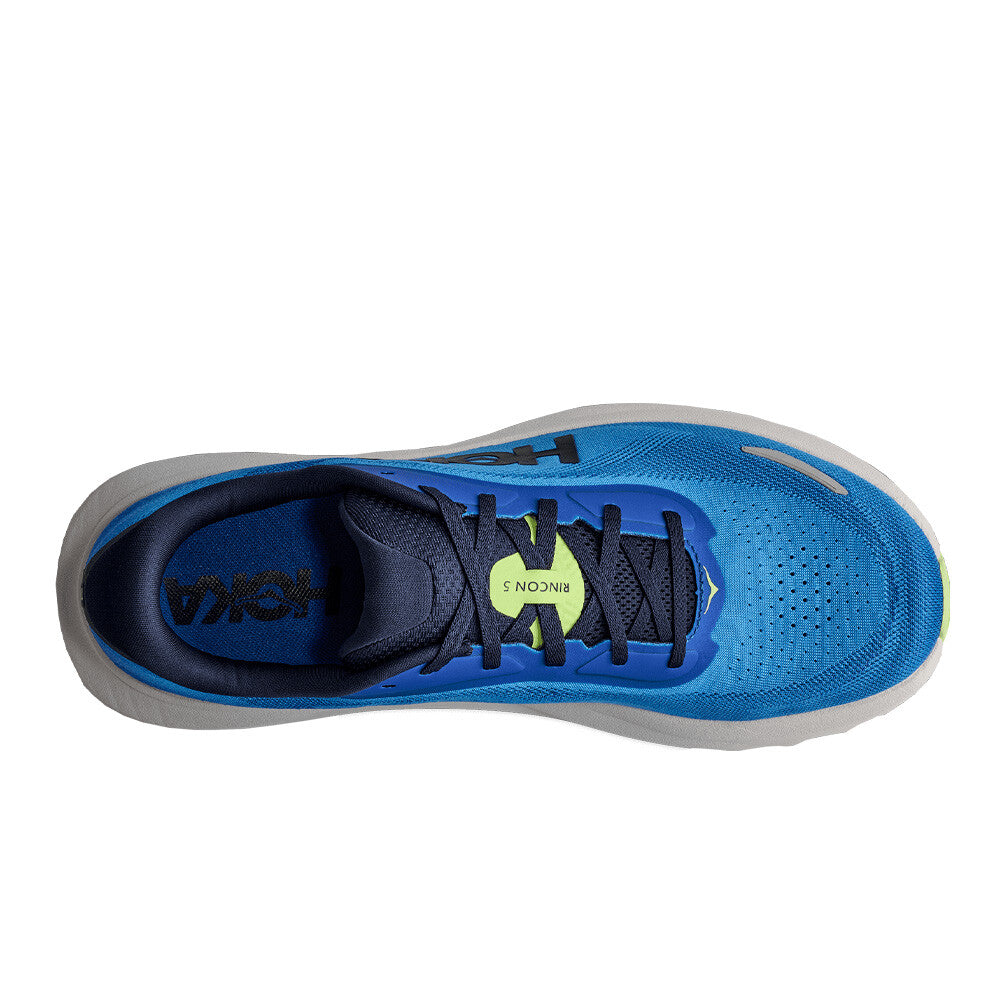 Men's Hoka Rincon 5