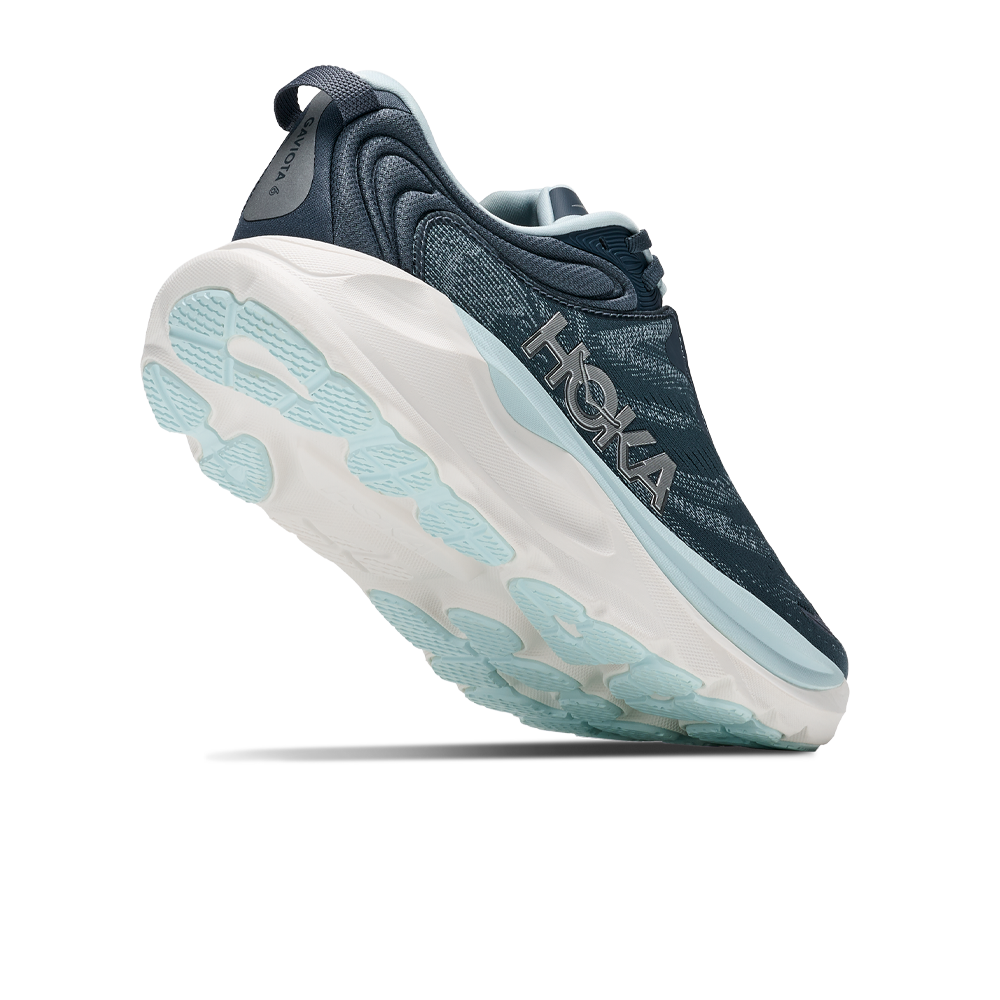 Women's Hoka One One Gaviota 6 Wide (D Width)