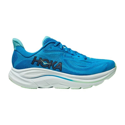 Men's Hoka Clifton 10