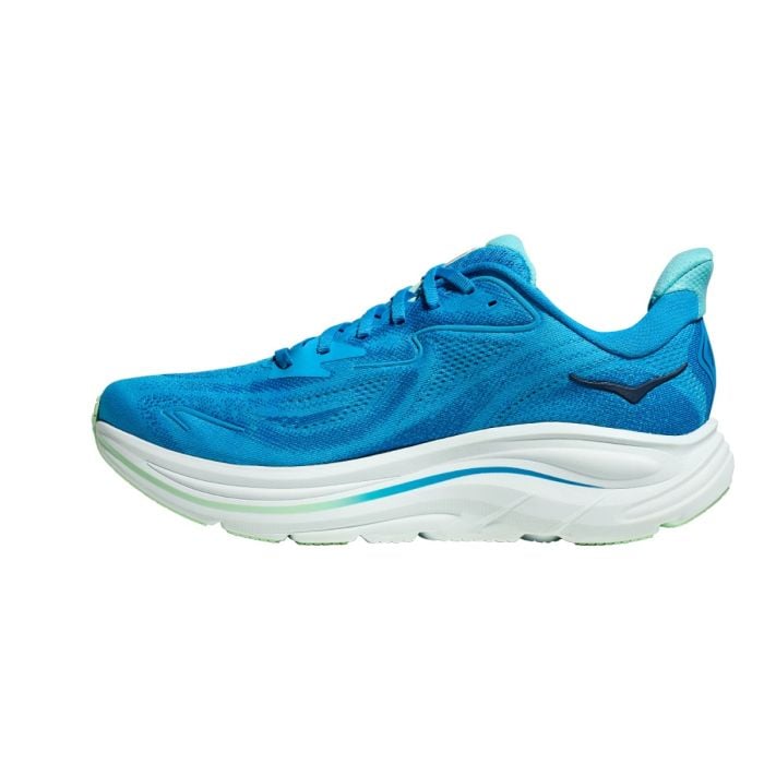 Men's Hoka Clifton 10