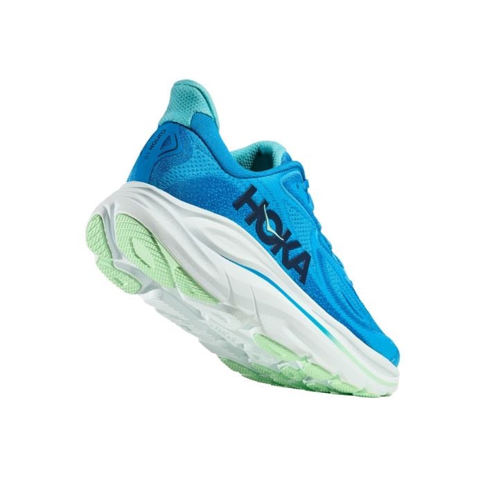 Men's Hoka Clifton 10