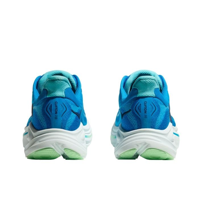 Men's Hoka Clifton 10