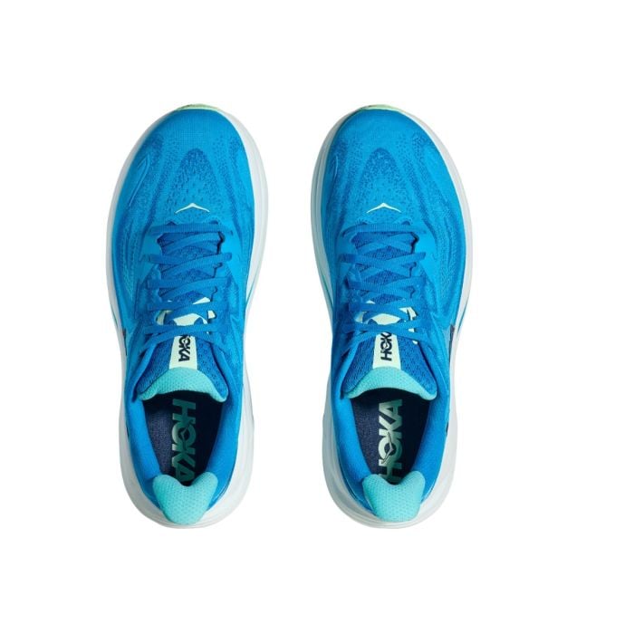 Men's Hoka Clifton 10