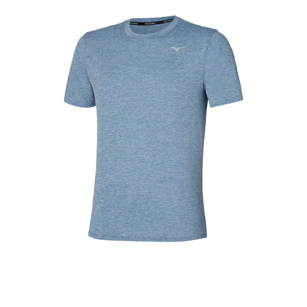 Men’s Mizuno Impulse Core Tee
