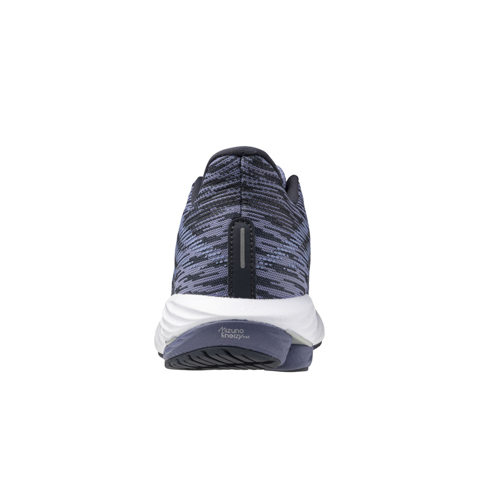 Women's Mizuno Wave Rider 28