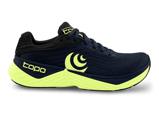 Men's Topo Ultrafly 5