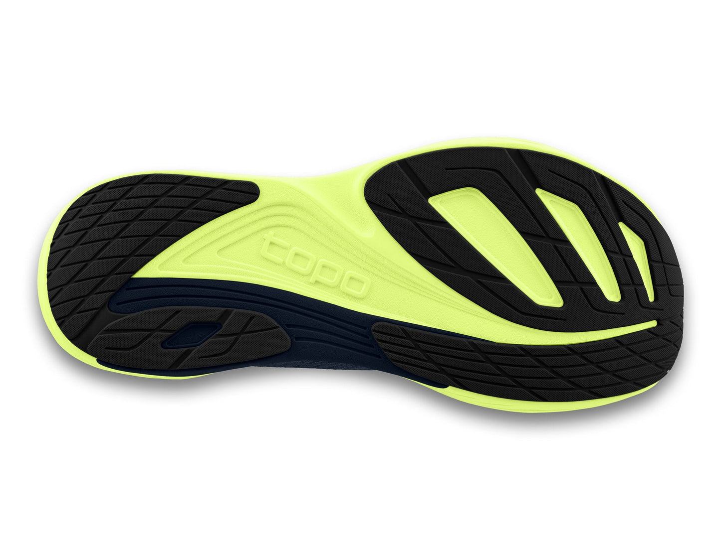 Men's Topo Ultrafly 5