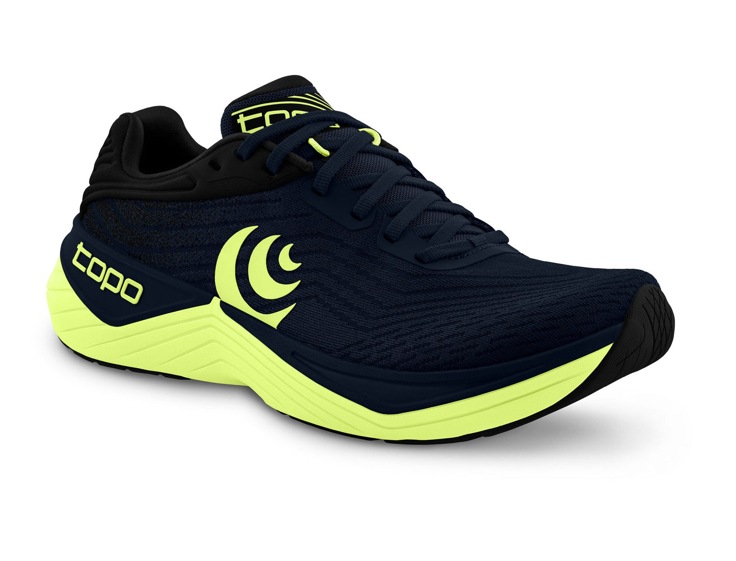 Men's Topo Ultrafly 5