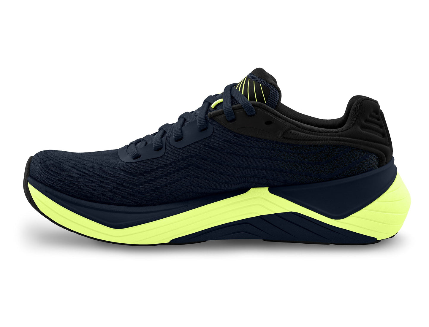 Men's Topo Ultrafly 5