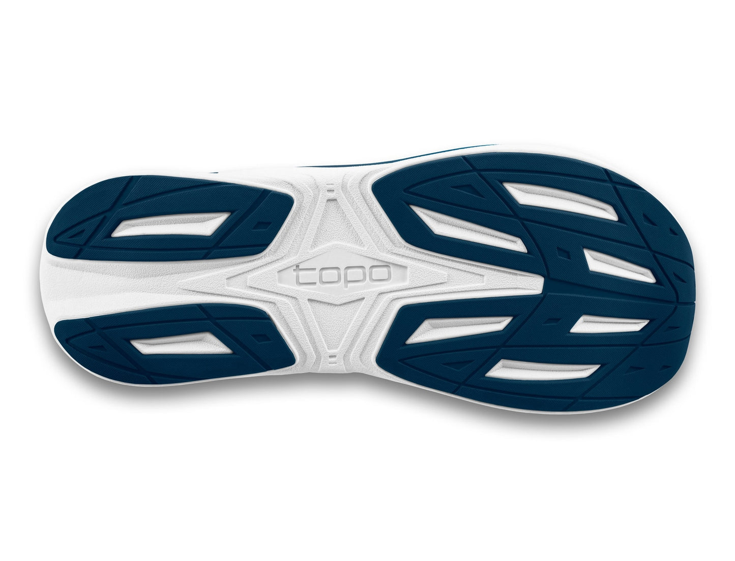 Men's Topo Phantom 4