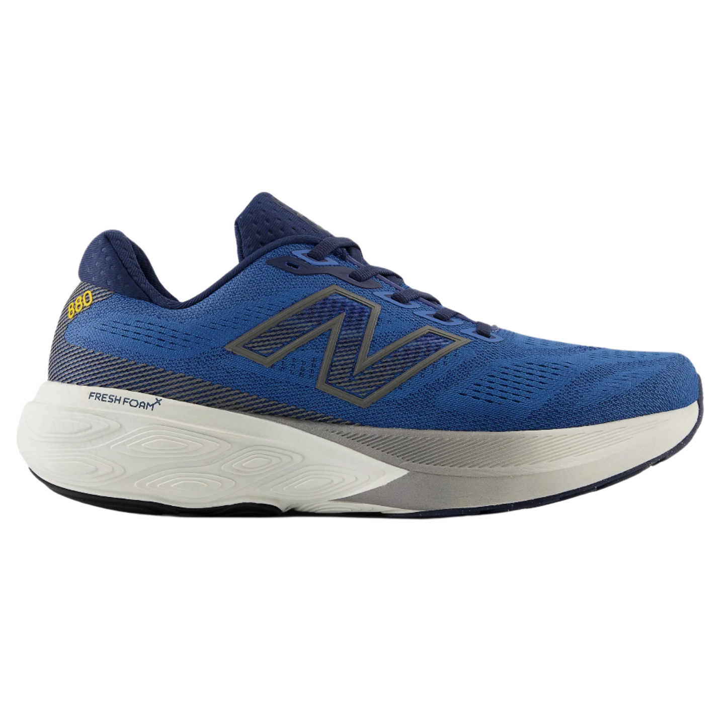 Men's New Balance 880v15 4E Extra Wide