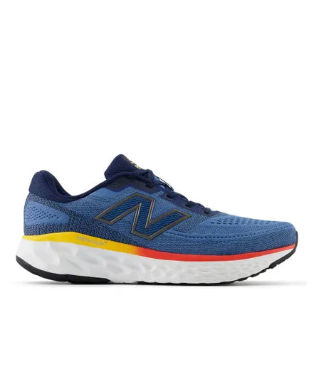 Men's New Balance Evoz ST 2E Wide