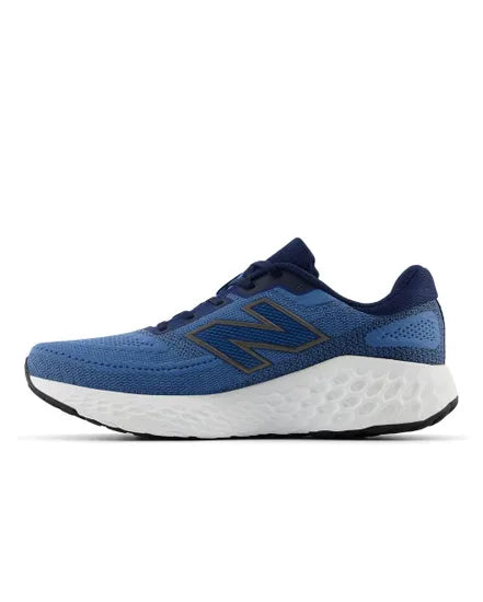 Men's New Balance Evoz ST 2E Wide