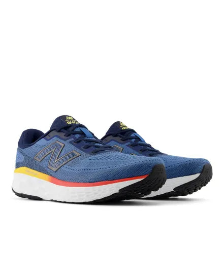 Men's New Balance Evoz ST 2E Wide