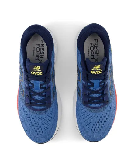 Men's New Balance Evoz ST 2E Wide