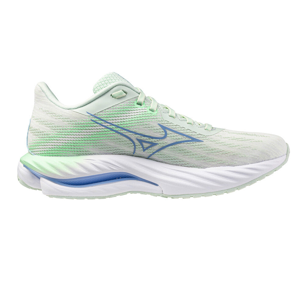 Women's Mizuno Wave Inspire 21