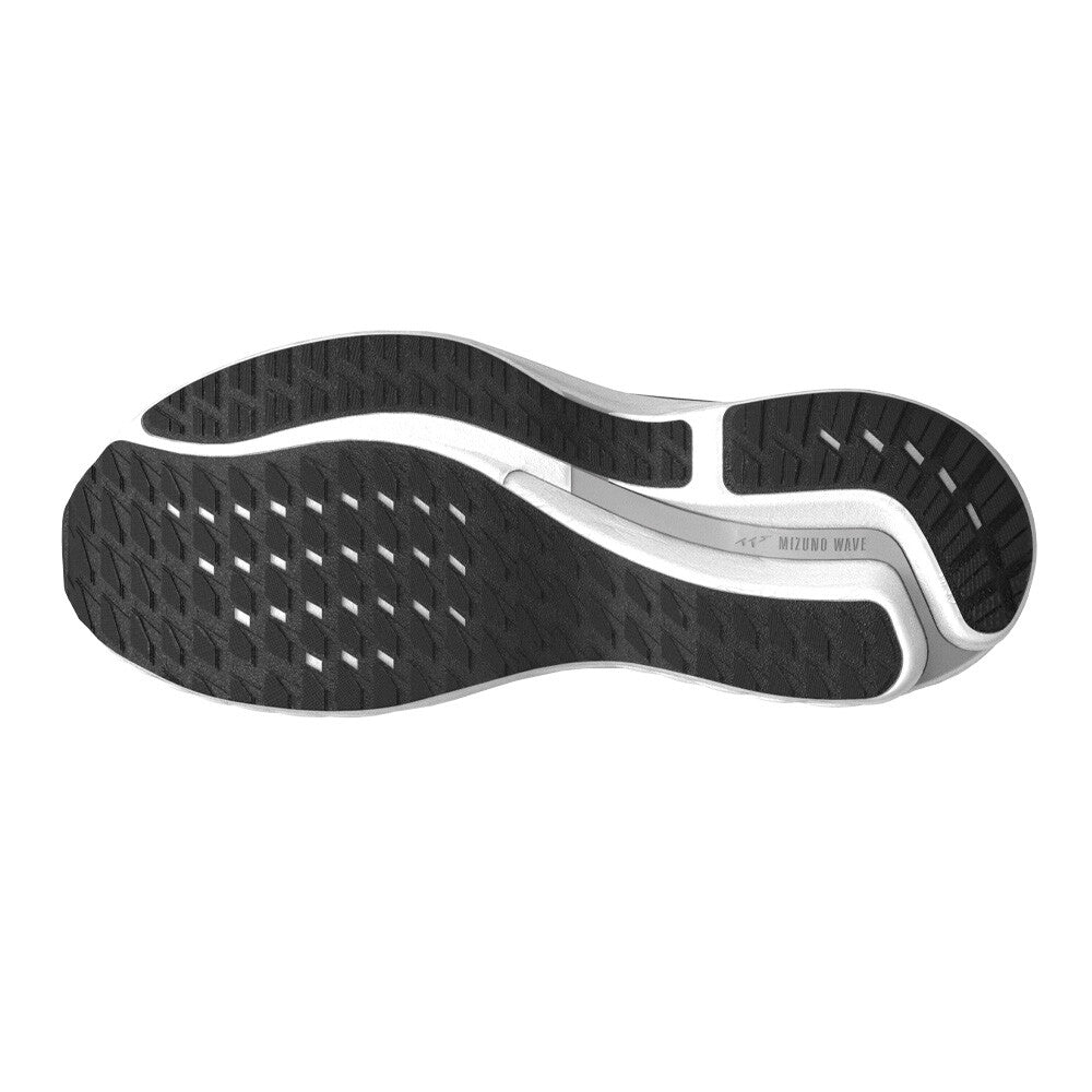 Women's Mizuno Wave Inspire 21 D Width
