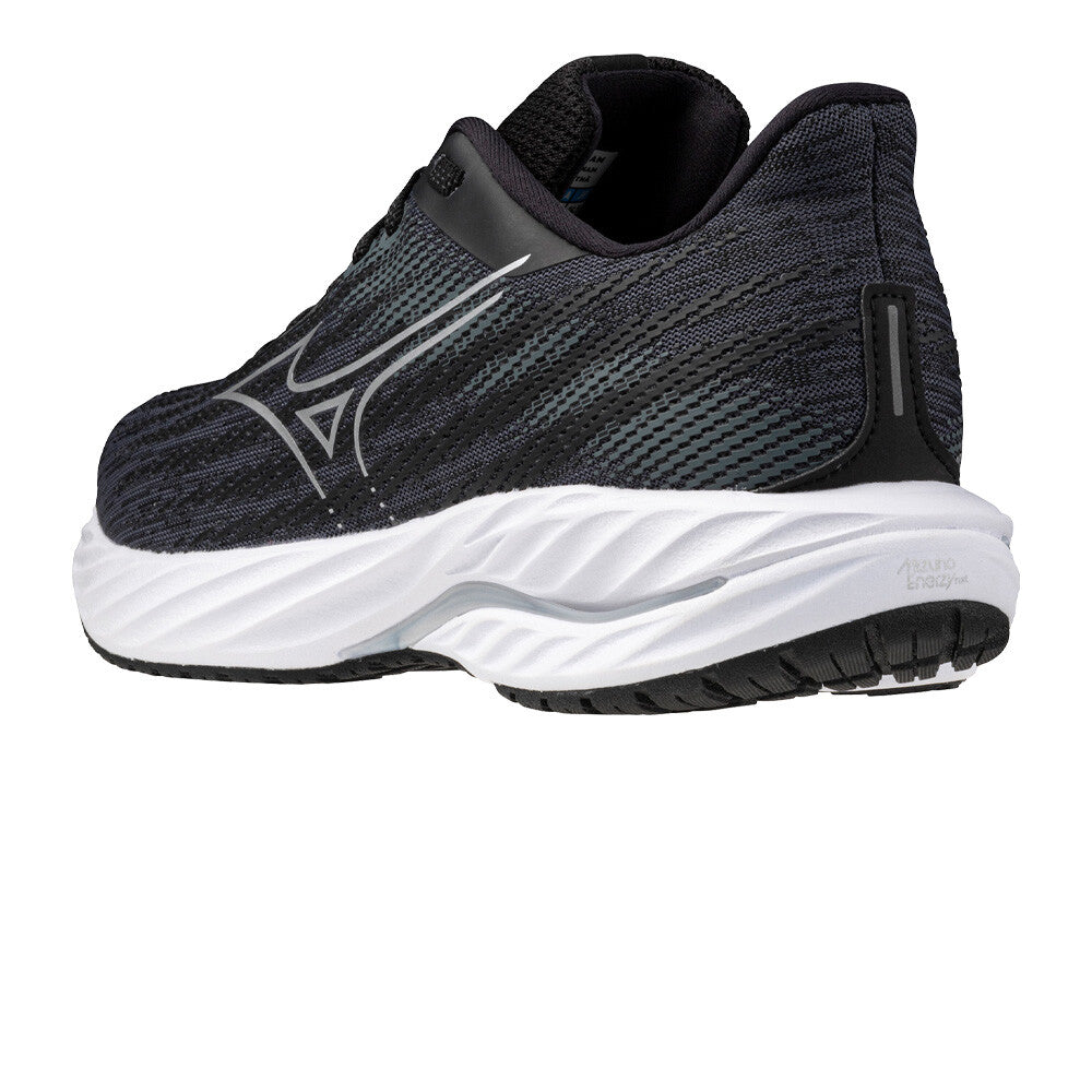 Women's Mizuno Wave Inspire 21 D Width