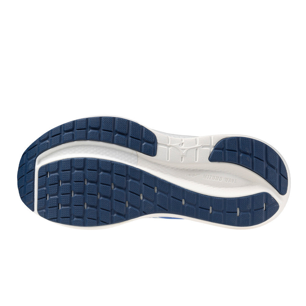 Women's Mizuno Wave Inspire 22