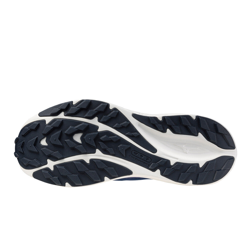 Men's Mizuno Neo Lumina
